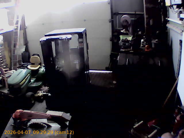 thumbnail_20260407092929