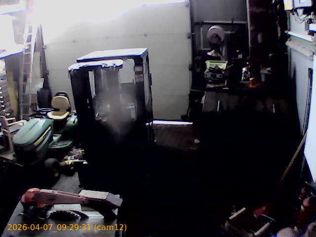 thumbnail_20260407092931