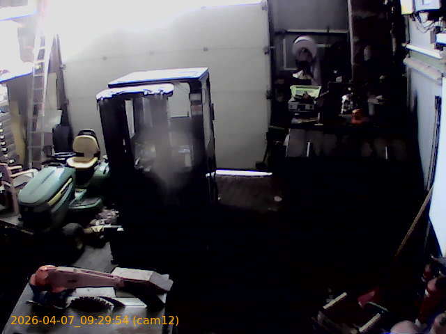 thumbnail_20260407092954