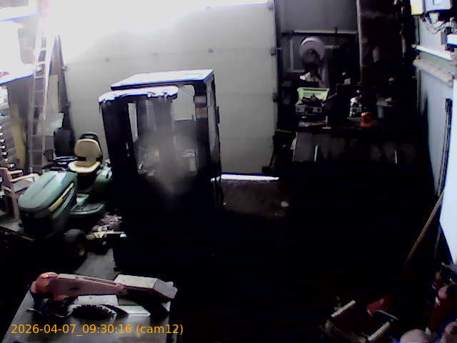 thumbnail_20260407093016