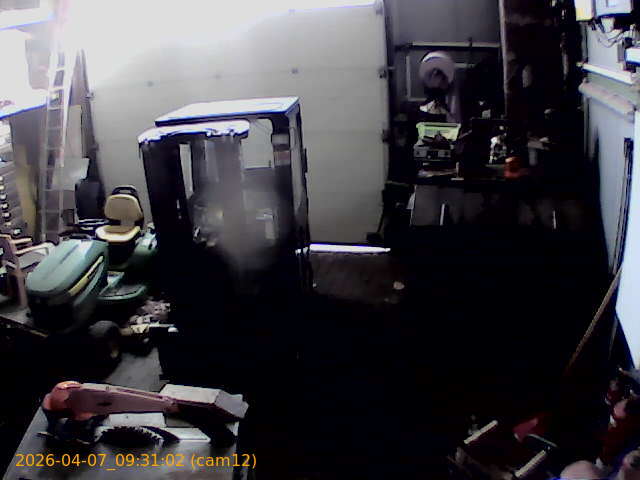 thumbnail_20260407093102