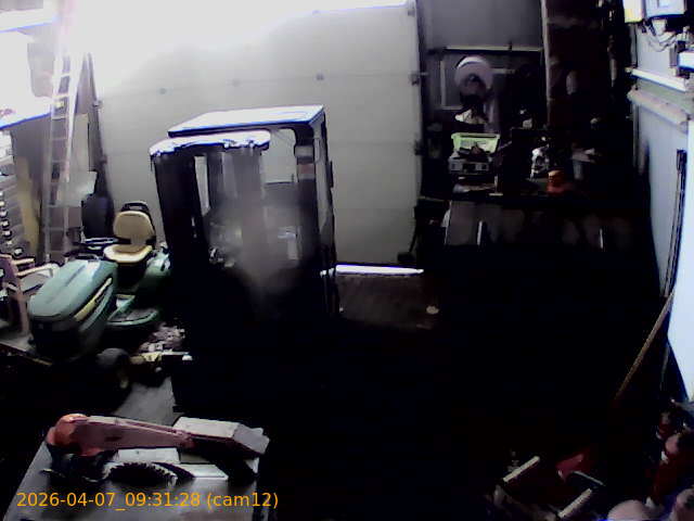 thumbnail_20260407093128