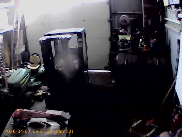 thumbnail_20260407093131