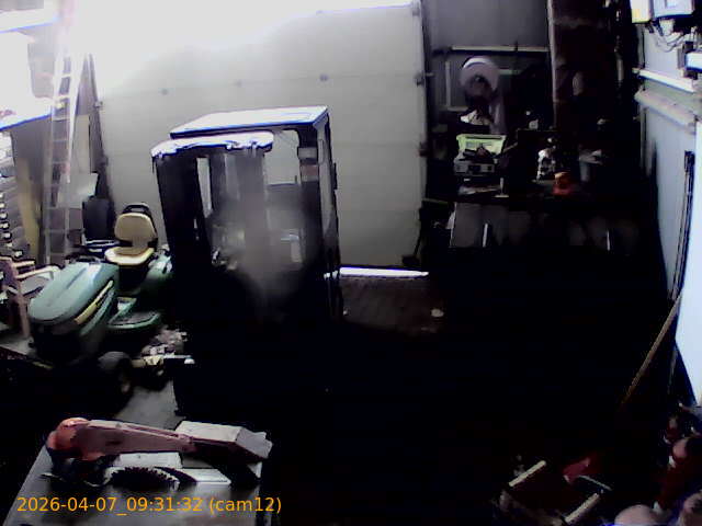 thumbnail_20260407093132