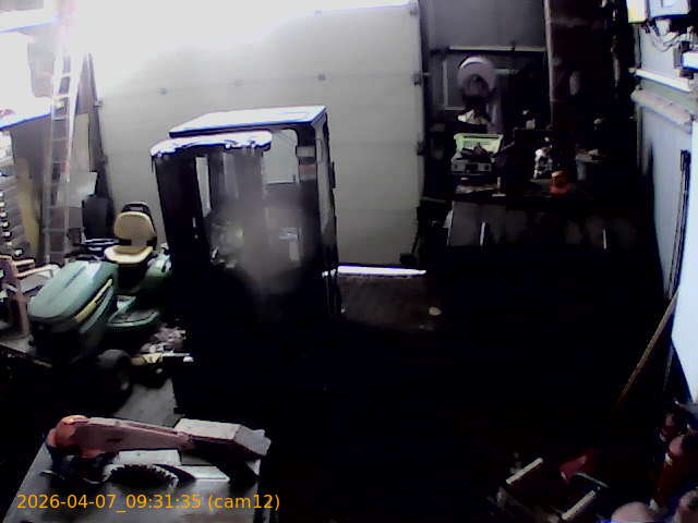 thumbnail_20260407093135