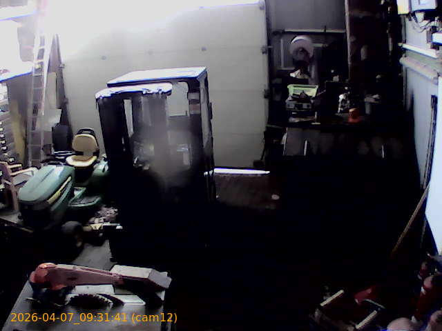 thumbnail_20260407093141