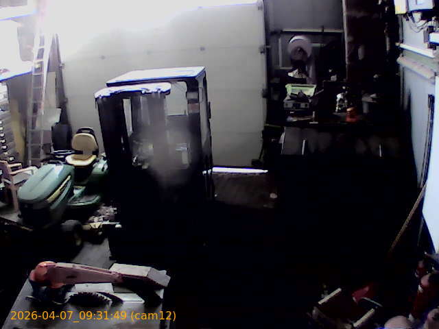 thumbnail_20260407093149