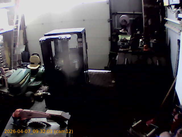 thumbnail_20260407093201