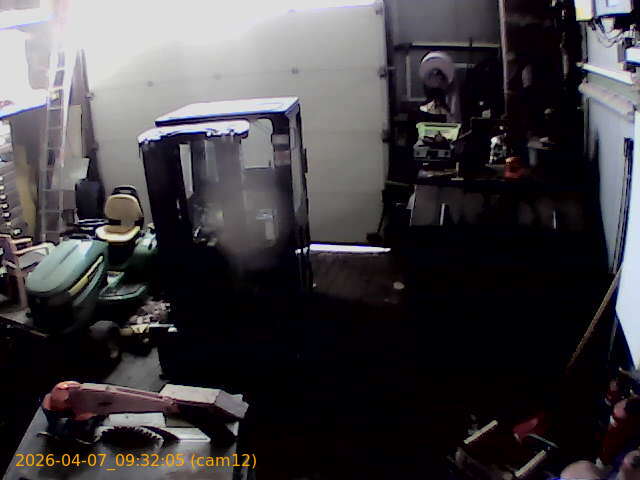 thumbnail_20260407093205