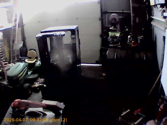 thumbnail_20260407093208