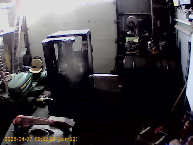 thumbnail_20260407093228