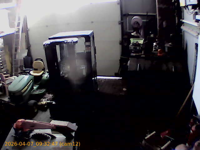 thumbnail_20260407093247