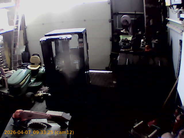 thumbnail_20260407093325