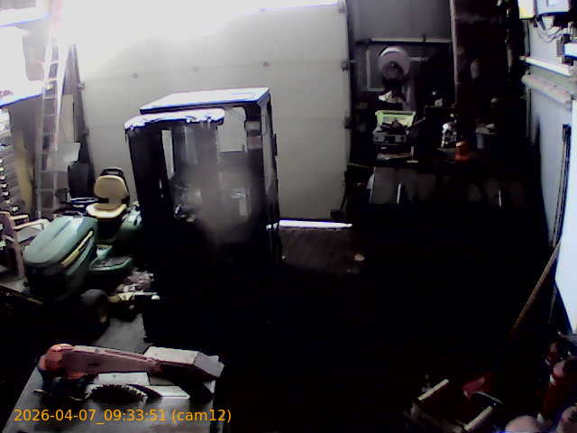 thumbnail_20260407093351