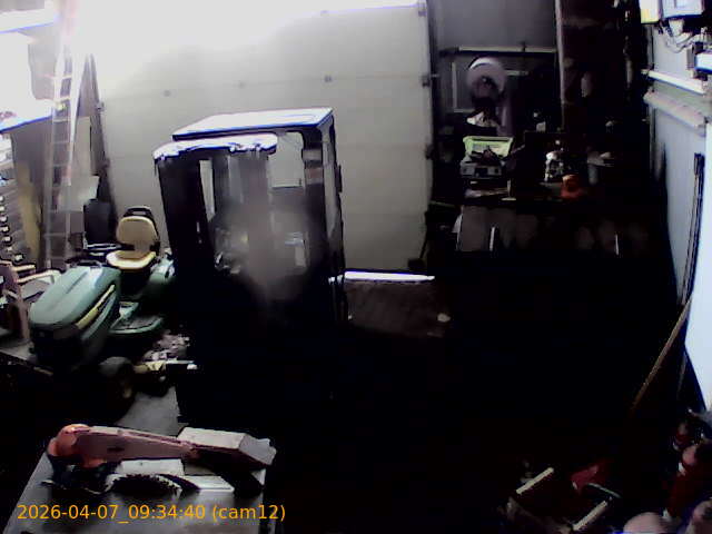 thumbnail_20260407093440