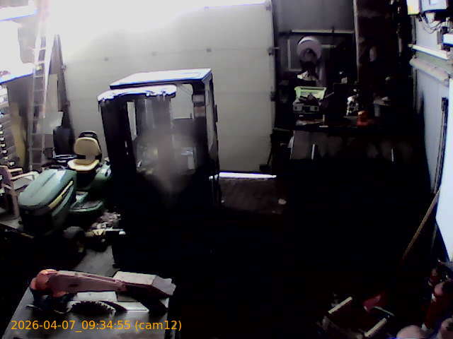 thumbnail_20260407093455