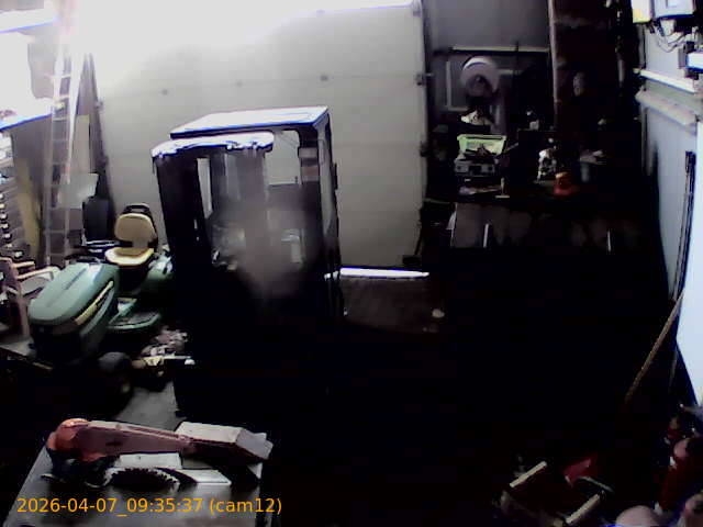 thumbnail_20260407093537