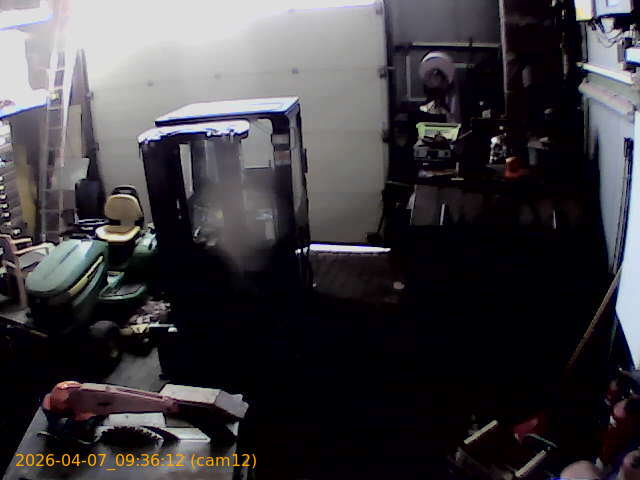 thumbnail_20260407093612