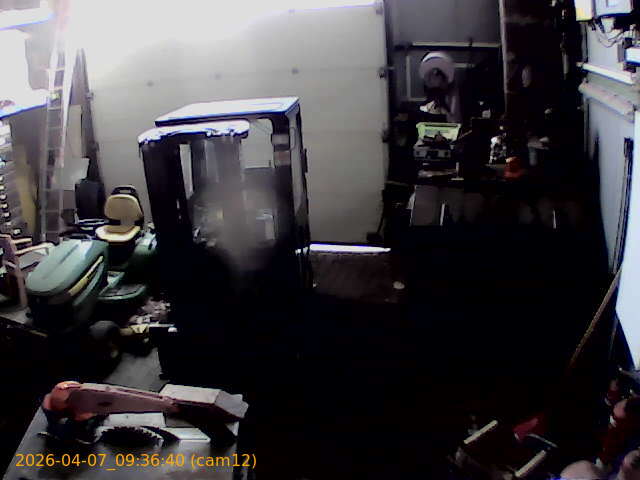 thumbnail_20260407093640