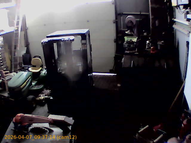 thumbnail_20260407093714