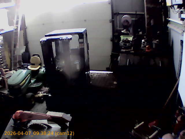 thumbnail_20260407093824