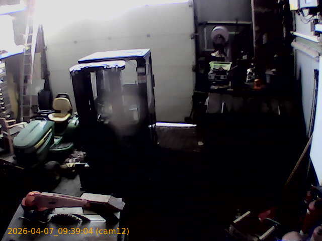 thumbnail_20260407093904