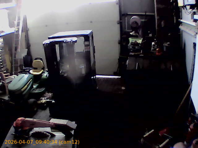 thumbnail_20260407094034