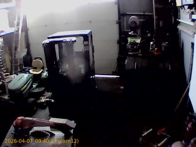 thumbnail_20260407094037