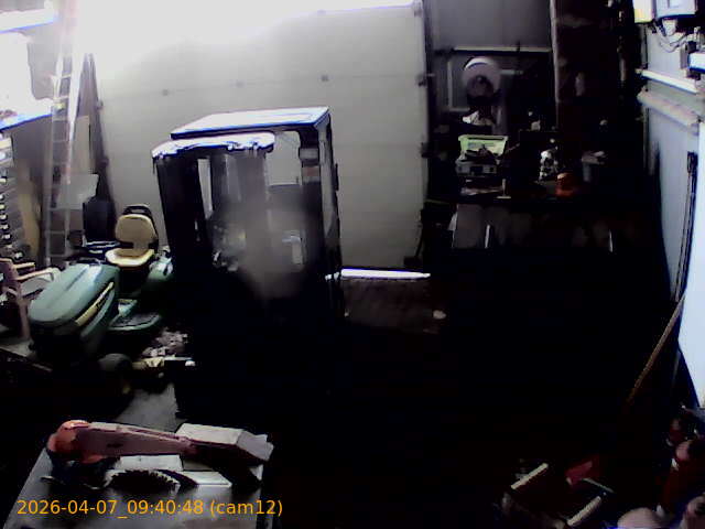 thumbnail_20260407094048