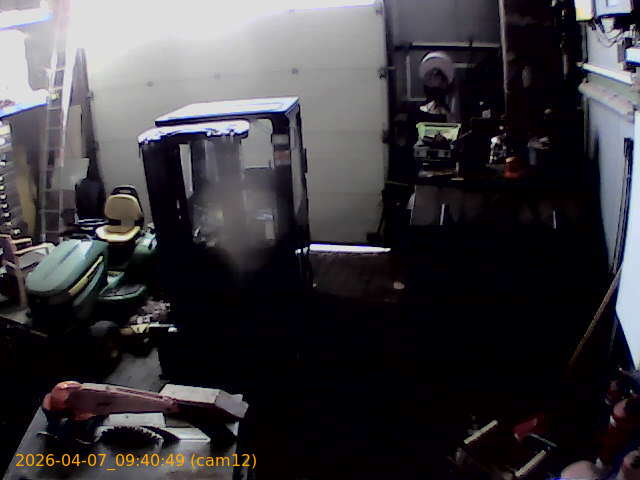 thumbnail_20260407094049