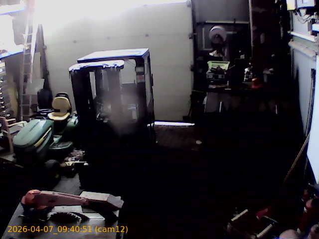 thumbnail_20260407094051