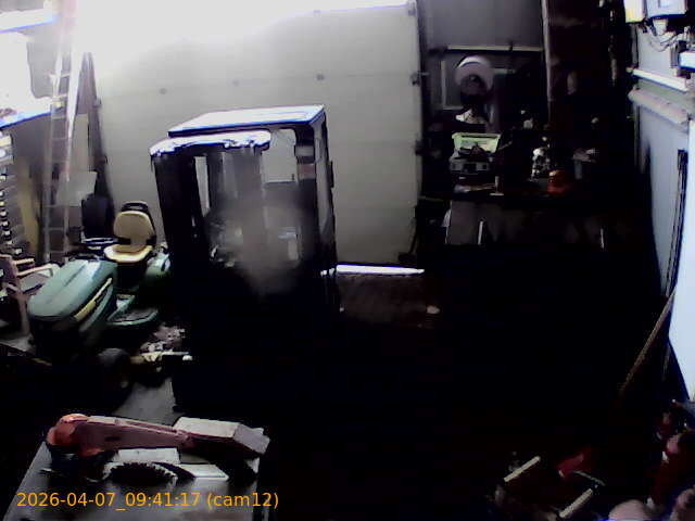 thumbnail_20260407094117