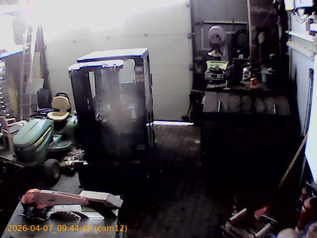 thumbnail_20260407094445