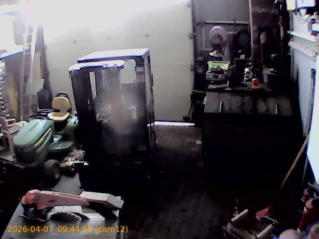 thumbnail_20260407094450