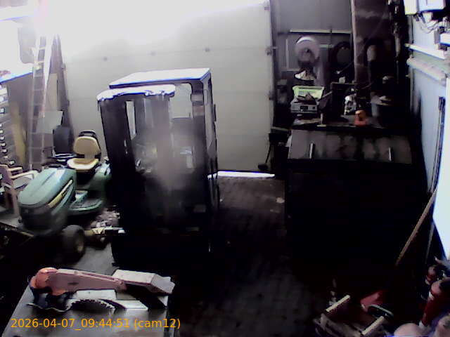 thumbnail_20260407094451