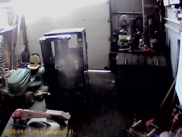 thumbnail_20260407094454