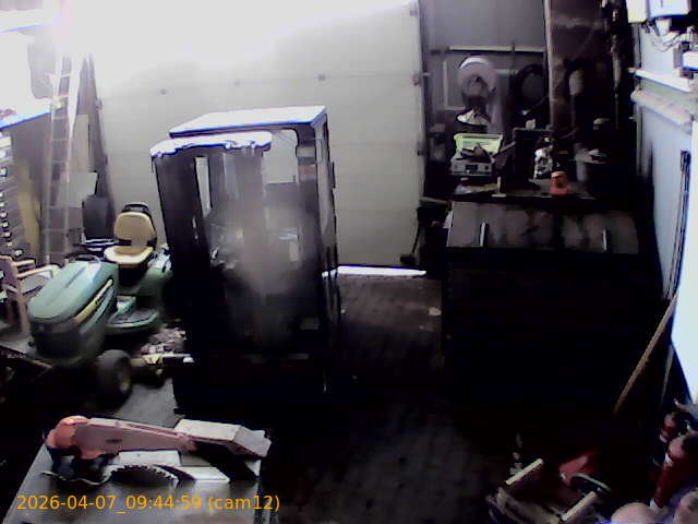 thumbnail_20260407094459