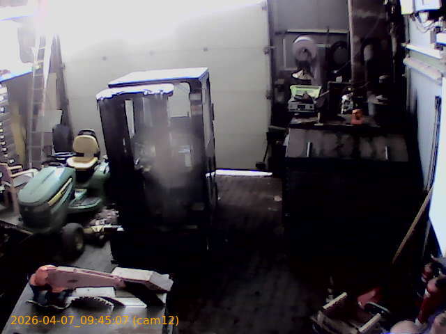 thumbnail_20260407094507