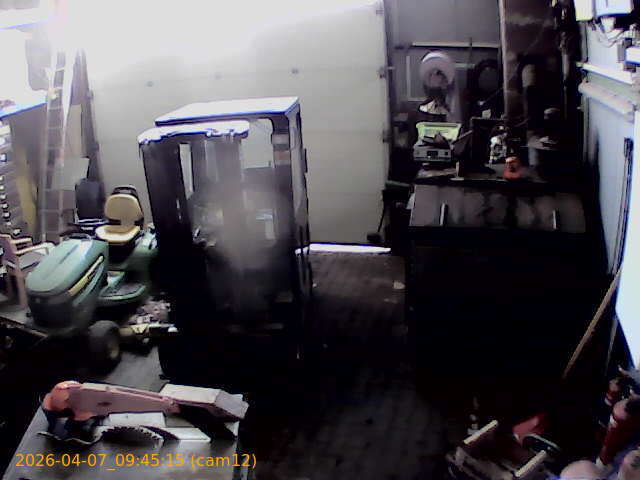 thumbnail_20260407094515