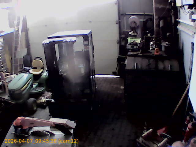 thumbnail_20260407094536