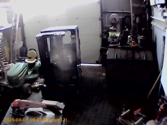 thumbnail_20260407094539