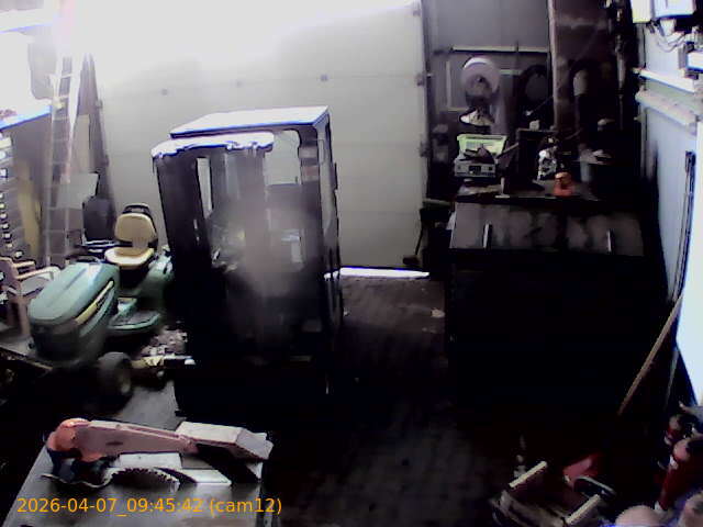 thumbnail_20260407094542