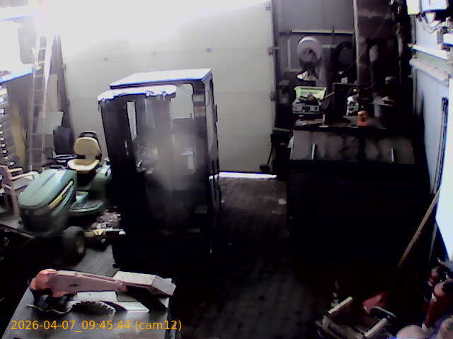 thumbnail_20260407094544