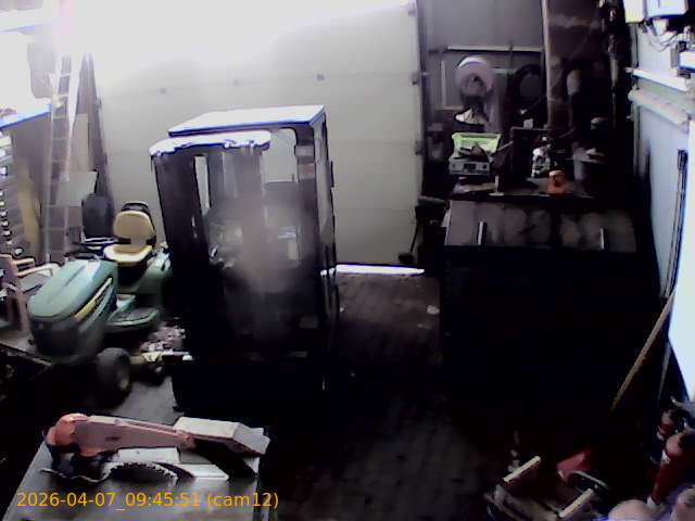 thumbnail_20260407094551