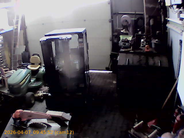 thumbnail_20260407094552