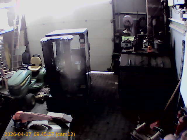 thumbnail_20260407094557