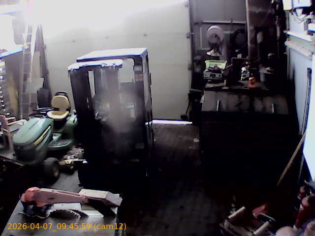 thumbnail_20260407094559