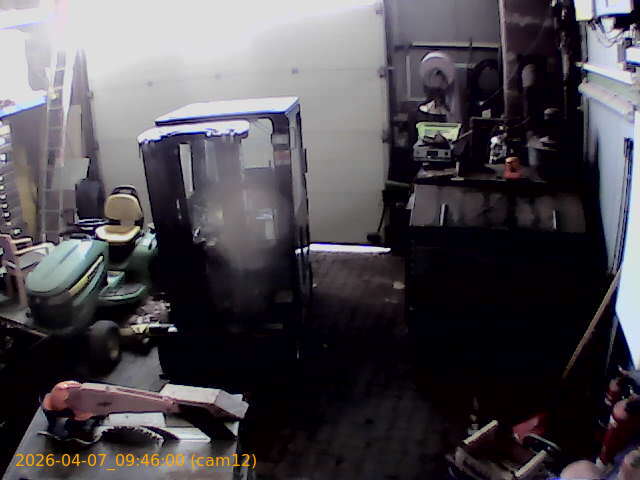 thumbnail_20260407094600