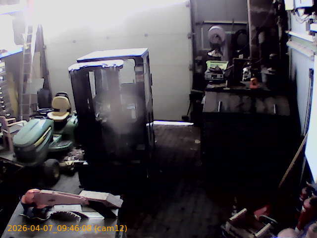 thumbnail_20260407094608