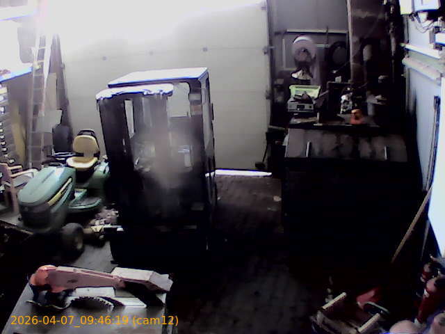 thumbnail_20260407094619